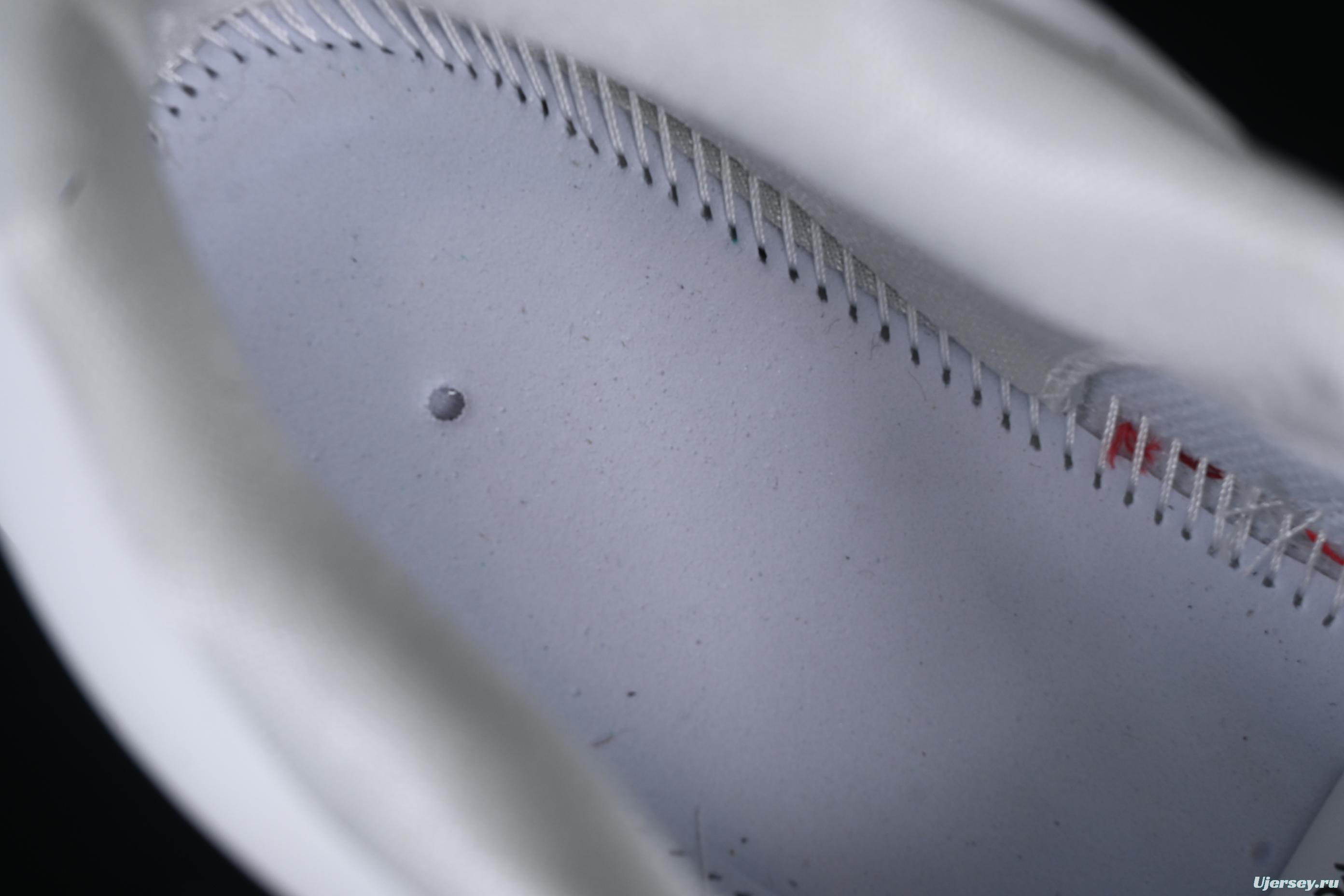 Nike Air Jordan Stadium 90 AJ Casual Sneakers with Formula23 Cushioning - HV4092-100