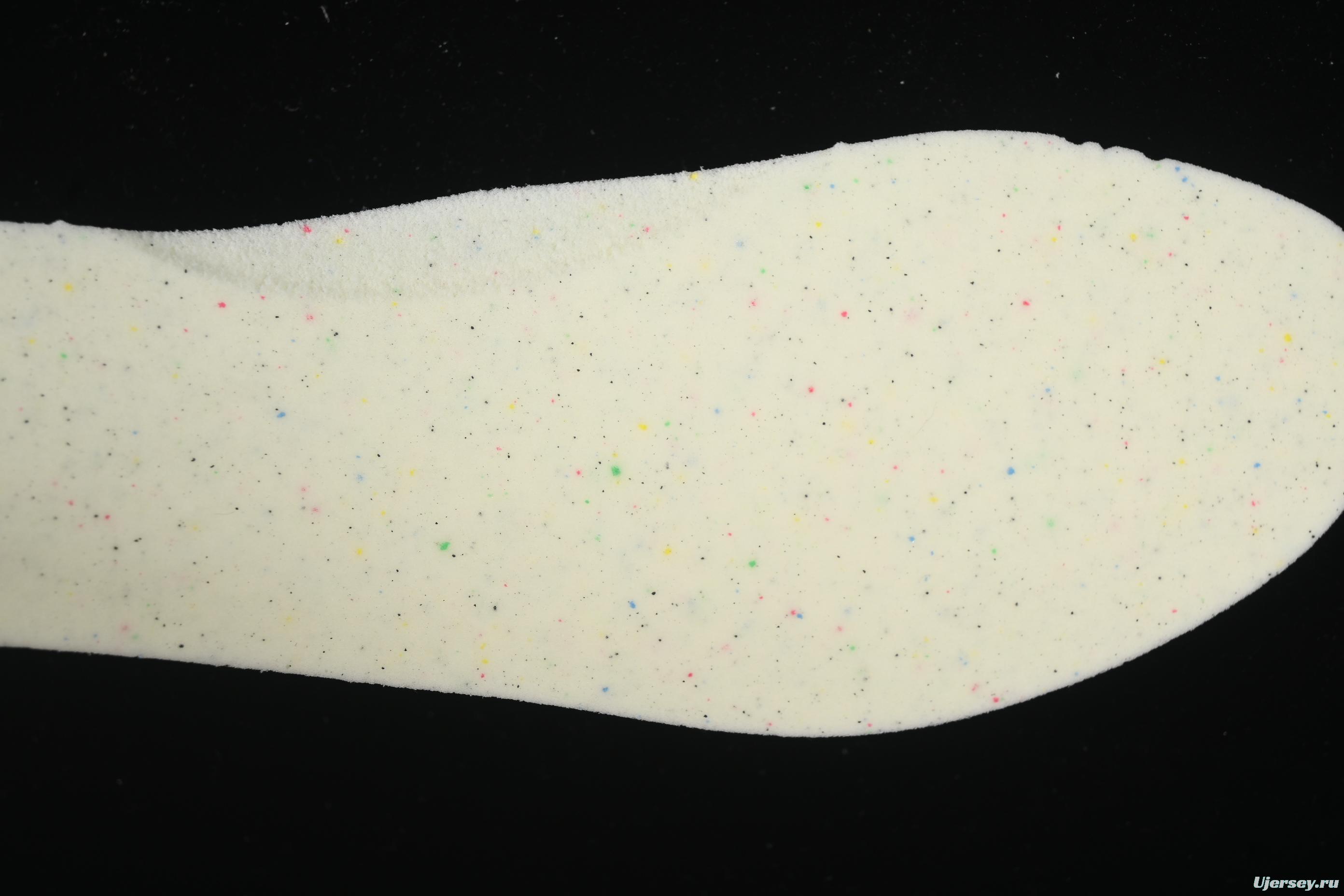 Salomon XT-Quest Explorer Series Outdoor Trail Running Shoes with SENSIFIT and CONTAGRIP - 478478-29