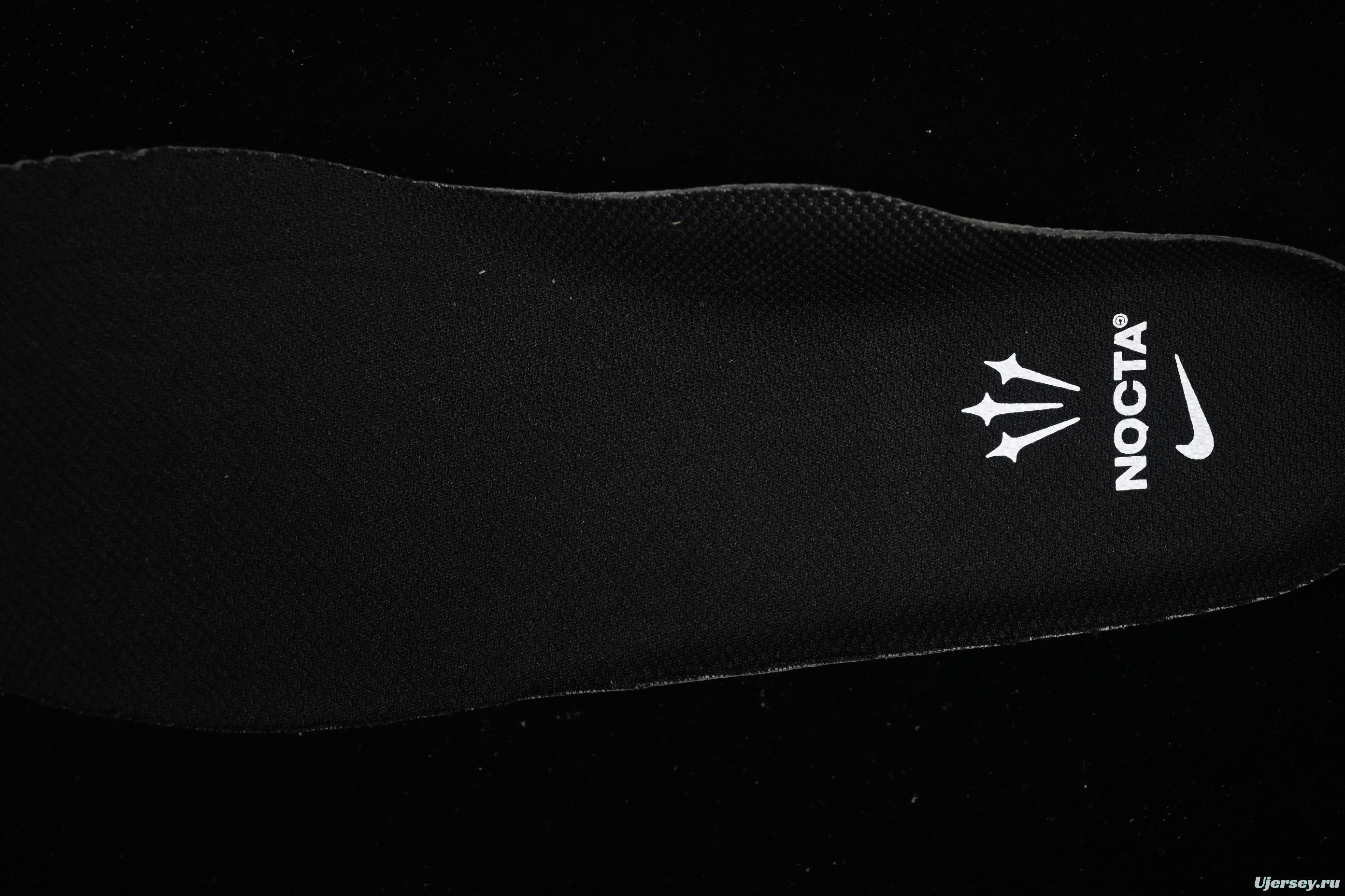 Nike Air Force 1 '07 Low Casual Sneakers with Full-Length Air Cushion - CZ8065-001