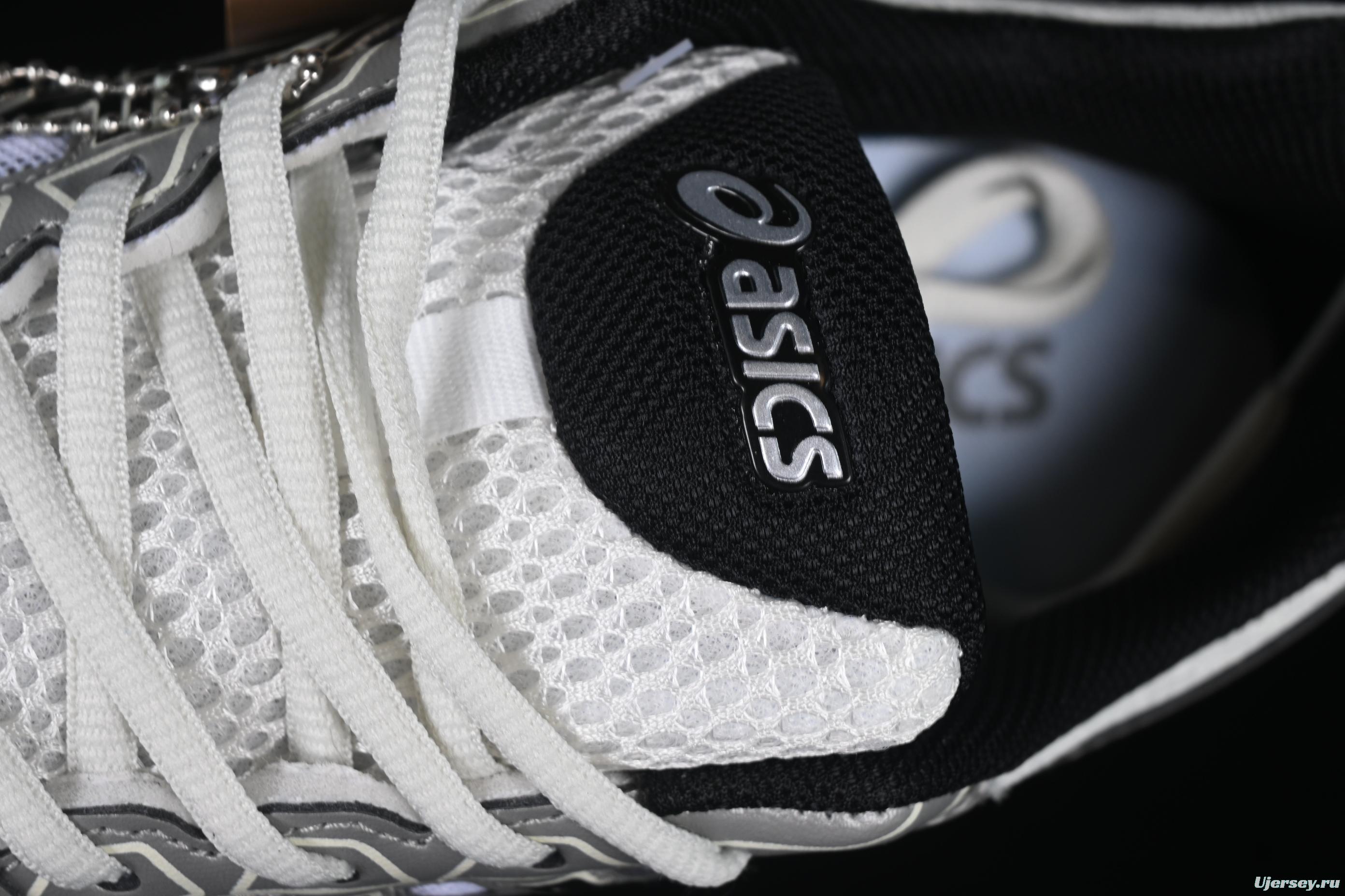 Asics Gel-Contend 4 Low-Top Breathable Running Shoes - 1011B937-103