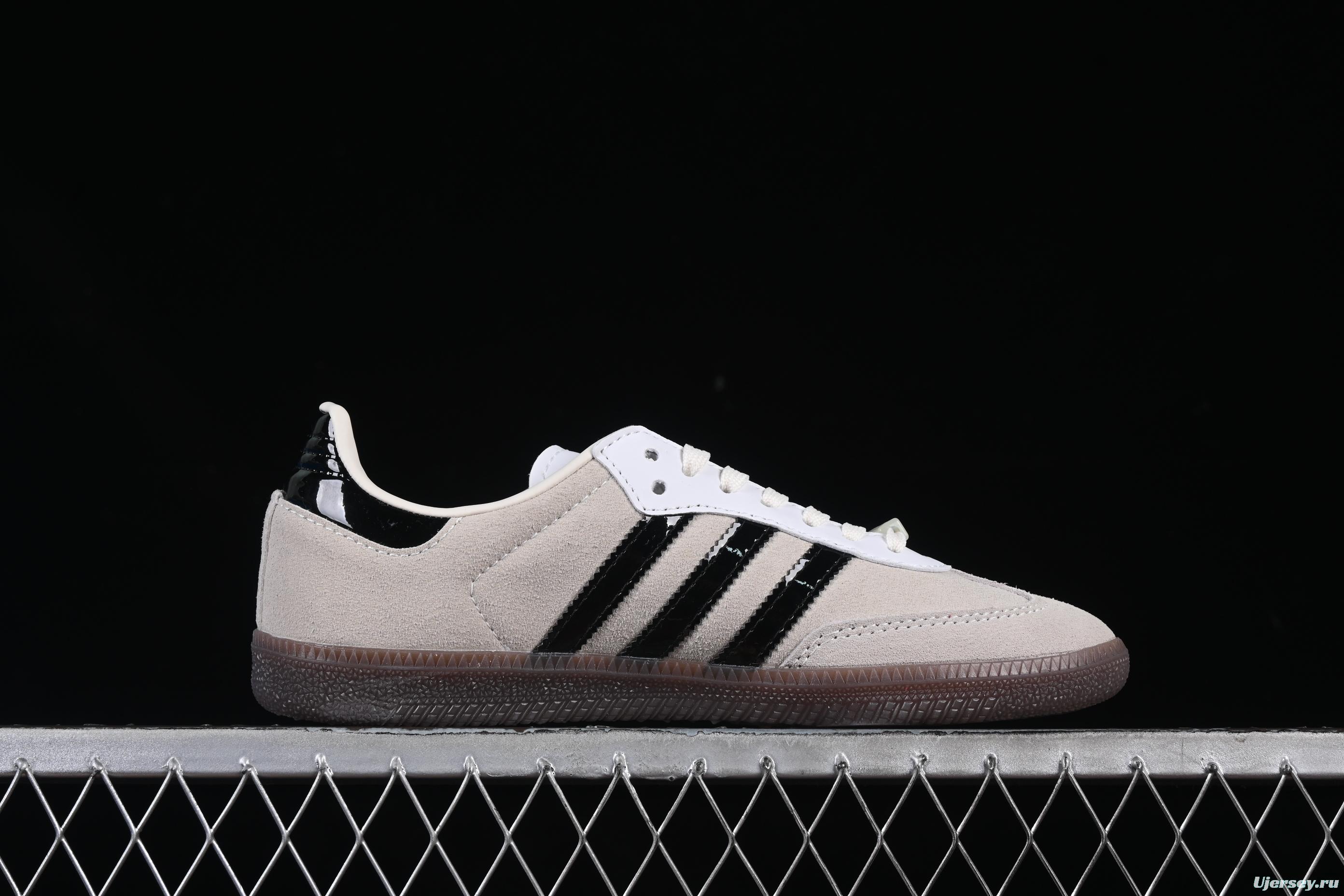 Adidas Samba OG Casual Sneakers - JP5197
