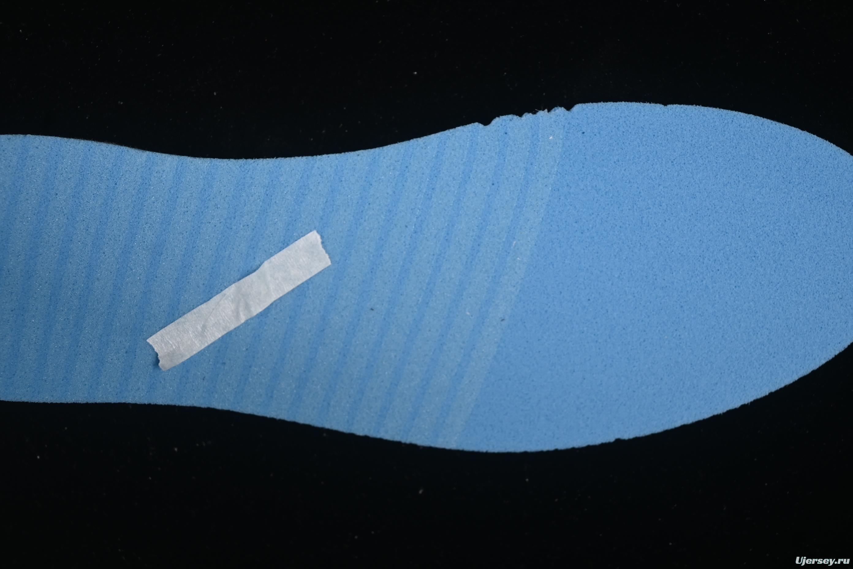 Nike Air Jordan 1 Mid Basketball Shoes in White Grey Patent Leather - HF3216-100