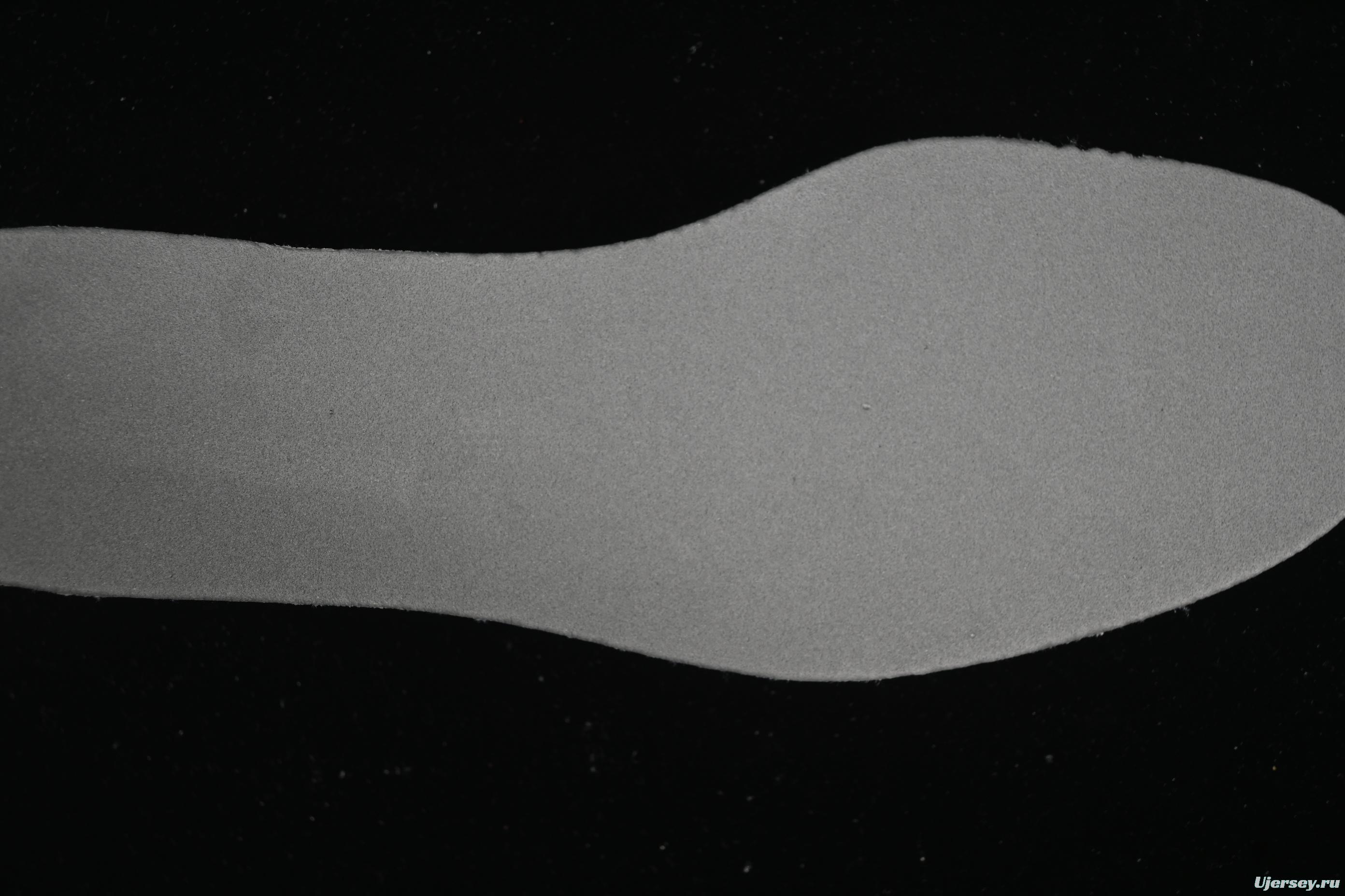 New Balance 740 Series Retro Dad Style Casual Sports Running Shoes - U740SG2