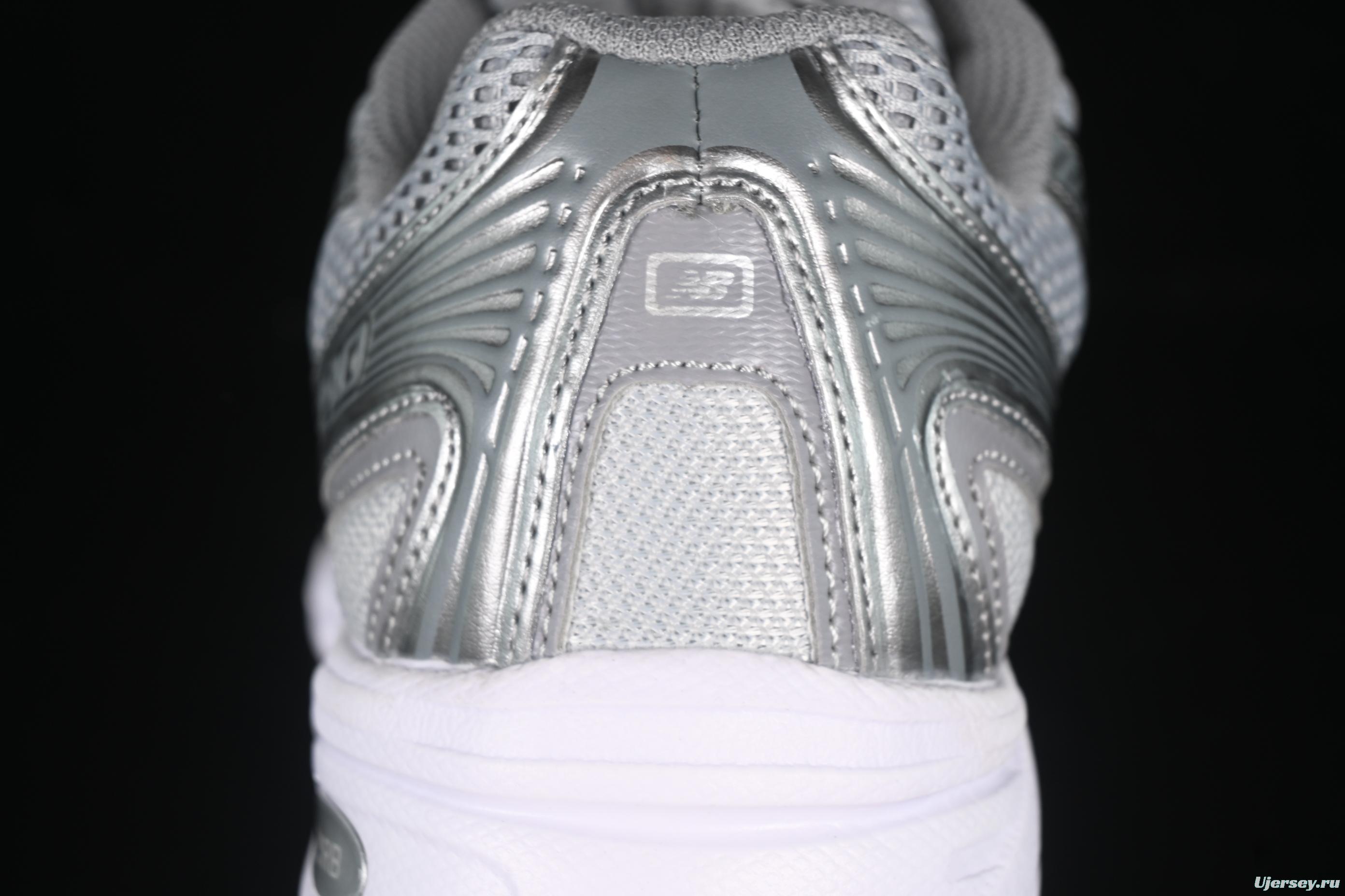 New Balance 740 Series Retro Dad Style Casual Sports Running Shoes - U740SG2