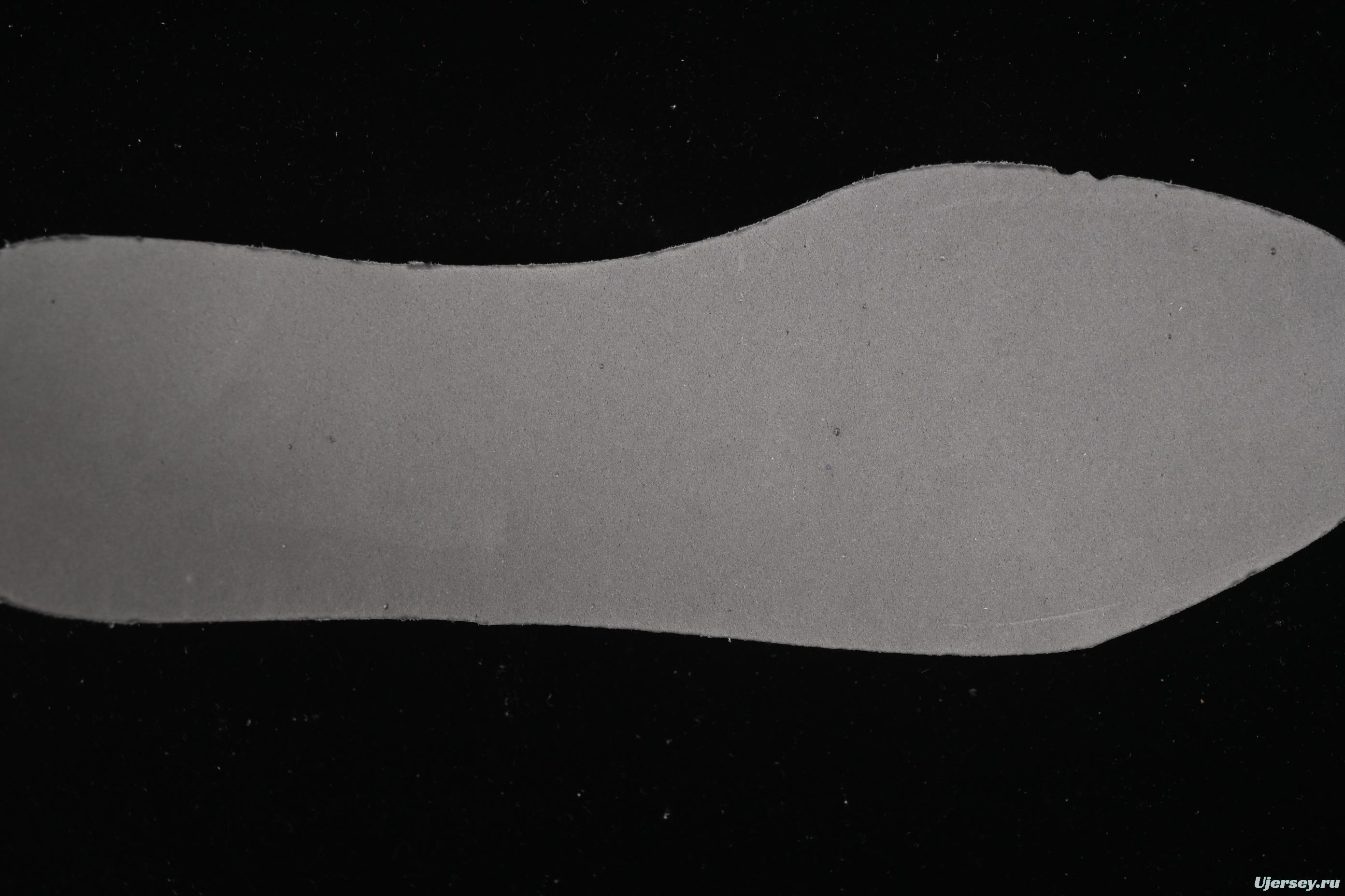 New Balance NB471 Series Fabric and Leather Casual Lifestyle Shoes - U471GR