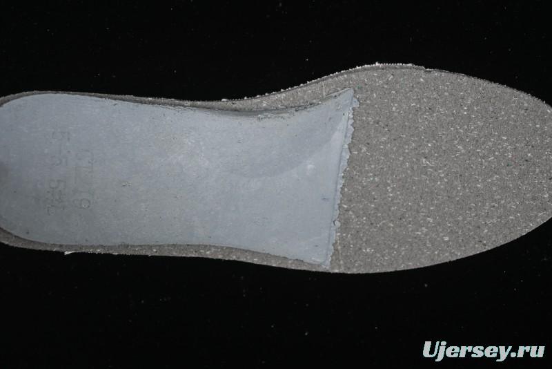 Converse Chiikawa x Converse All Star CM Hi Usagi Emoji Collaboration High Top Casual Sneakers - 1SE426