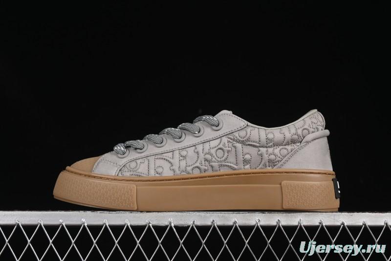 Dior B30 CD Sneakers - HCE5