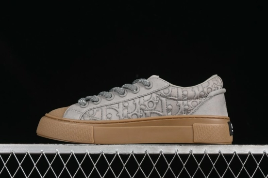 Dior B30 CD Sneakers - HCE5