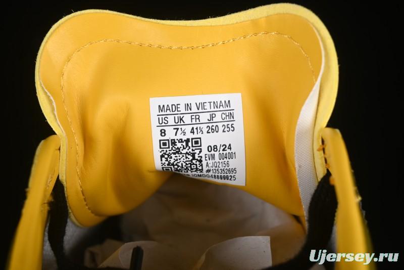 Adidas Tokyo W Classic Comfort Non-Slip Casual Sneakers - JQ2156