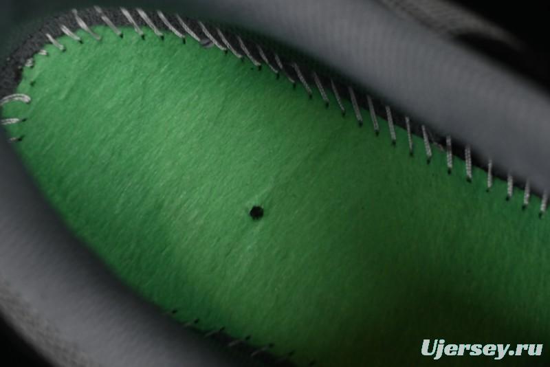 Nike Air Max 1 Retro Running Shoes with Half-Sole Air Cushion - FZ5808-008