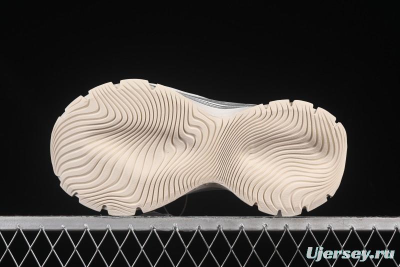 Adidas Vento XLG MTW Retro Casual Dad Shoes - JR6390