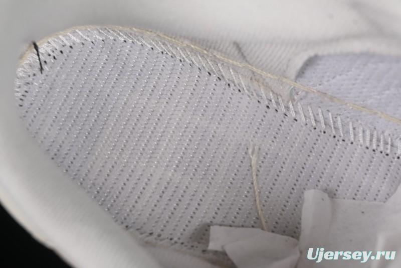 Adidas Originals Campus 00s JS3524 College Series Retro Casual Sneakers - JS3524