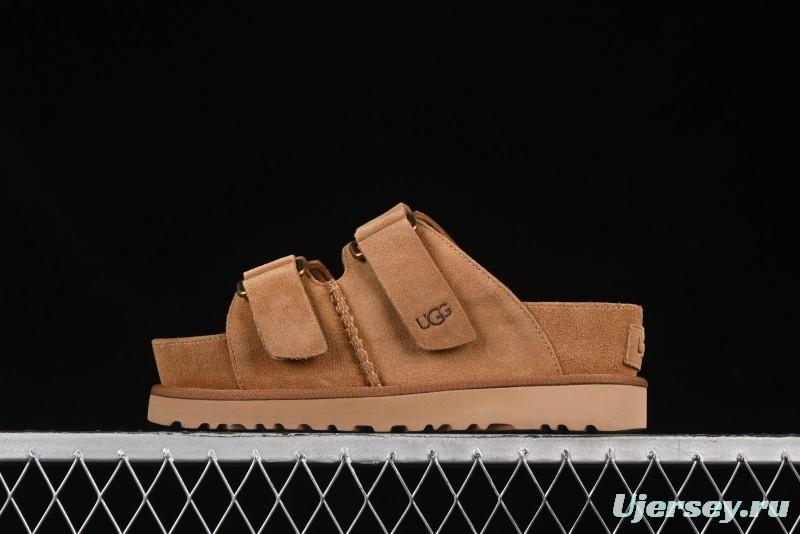 UGG Venture Daze Slide Sandals for Women - 1155458