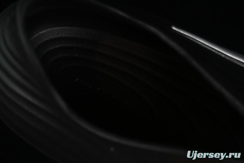 Nike ReactX Rejuven8 Summer Sandals with ReactX Foam for Ultimate Comfort - HV5062-001