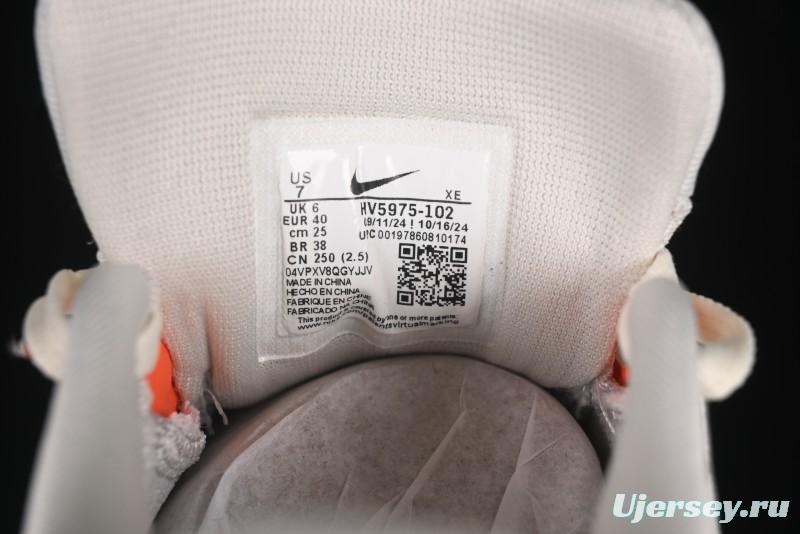 Nike Air Zoom Pegasus 41 GTX Lightweight Breathable Running Shoes with Cushioning - HV5975-102