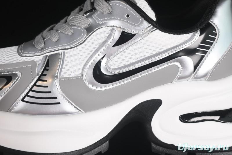 GG-CC Thick Sole Casual Running Shoes with Fashionable Design - G23X4317