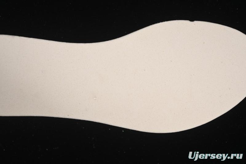 Adidas Adizero Evo SL Lightweight Breathable Cushioned Running Shoes - JS4453