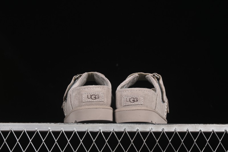 UGG Venture Daze Slide Sandal for Summer Casual Wear - 1155458