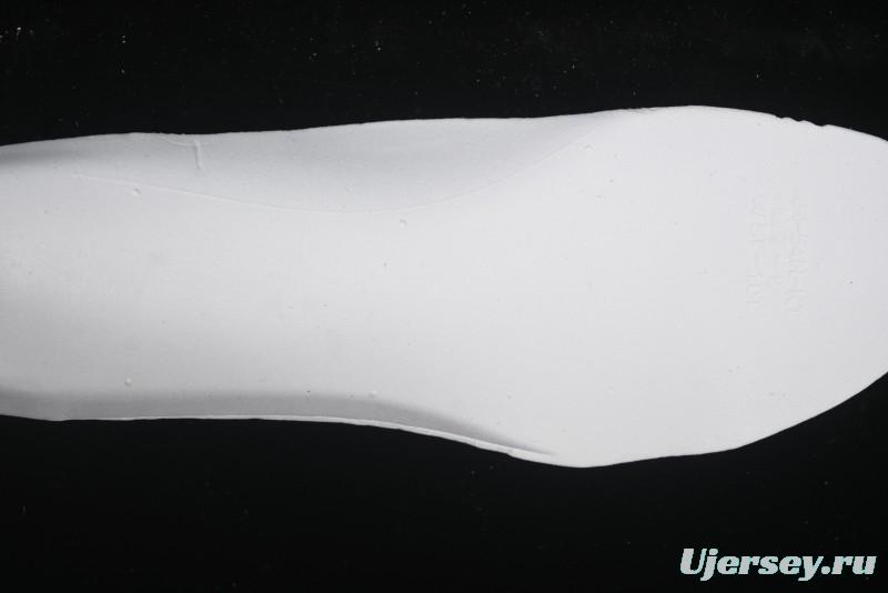 Puma Speedcat Lifestyle Low-Top Sneakers for Racing Enthusiasts - 403589-06