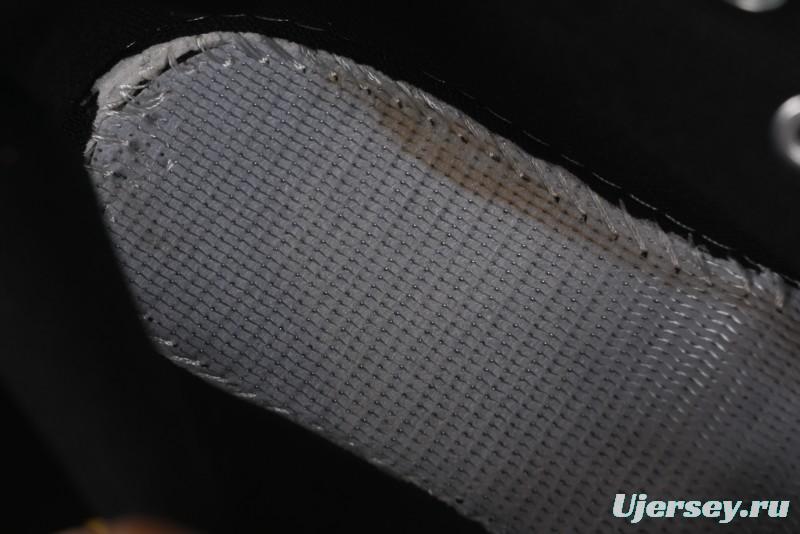 Converse All Star High Top Casual Sneakers with Tom and Jerry Theme - A15112C