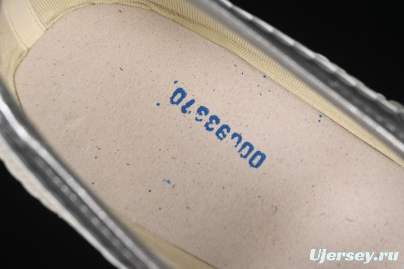 Onitsuka Tiger Mexico 66 Tgrs Mary Jane Low-Top Casual Summer Sandals - 1182A660-020