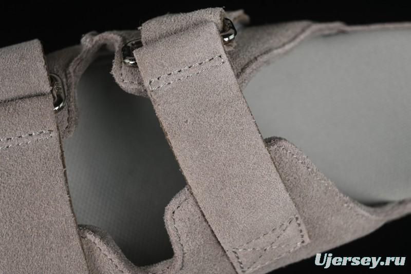 UGG Venture Daze Slide Sandal for Summer Casual Wear - 1155458