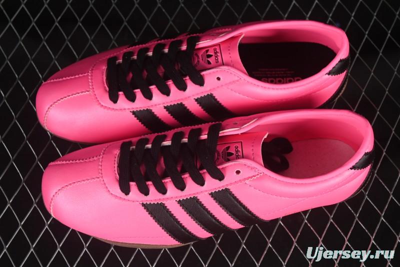 Adidas Tokyo W Classic Comfort Non-Slip Casual Sneakers - JQ3025