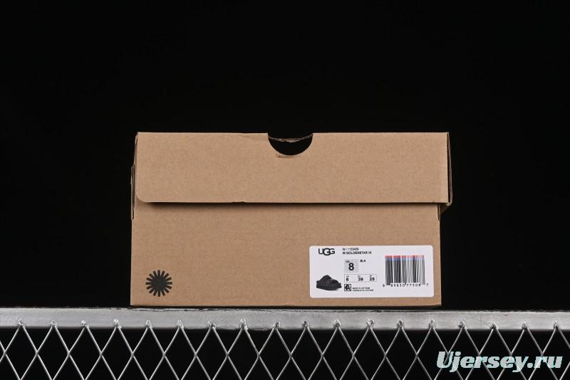 UGG Venture Daze Slide Sandals for Women - 1155458