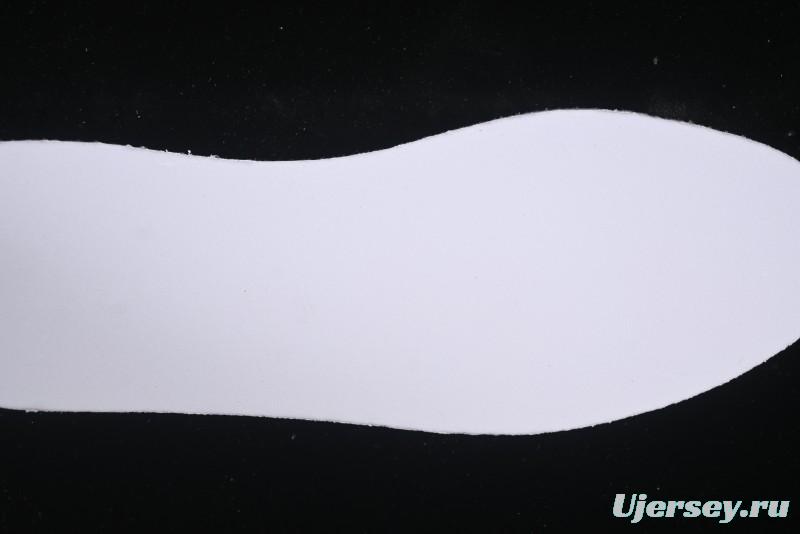 Adidas Originals Campus 00s JS3524 College Series Retro Casual Sneakers - JS3524