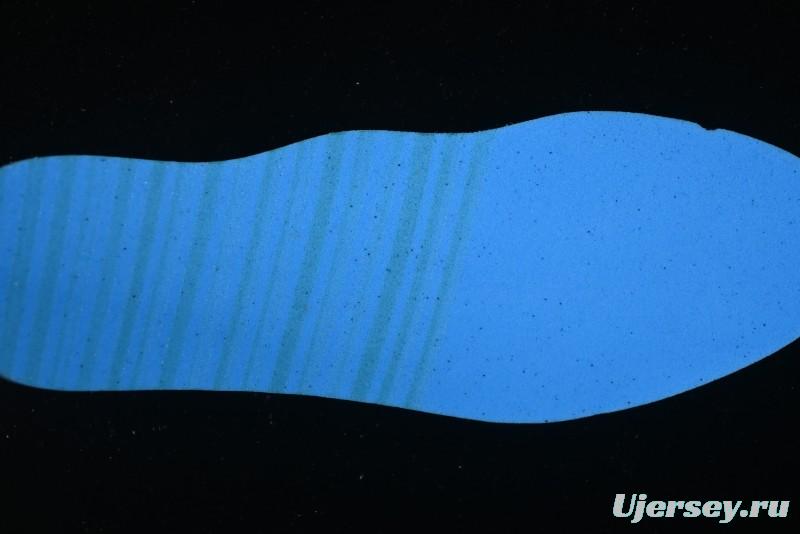 Adidas Originals Gazelle Indoor Retro Casual Slip-Resistant Wear-Resistant Low-Top Sneakers - JQ0174