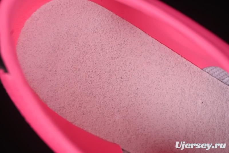 Adidas Tokyo W Classic Comfort Non-Slip Casual Sneakers - JQ3025