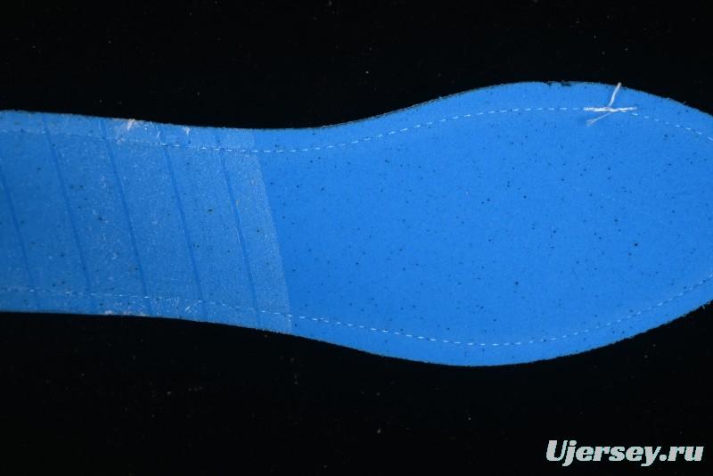 Onitsuka Tiger Ultimate 81 EX 40th Anniversary Breathable Comfort Casual Shoes - 1183B536-200