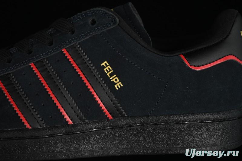 Adidas Superstar JR7831 Shell Toe Casual Sneakers - JR7831