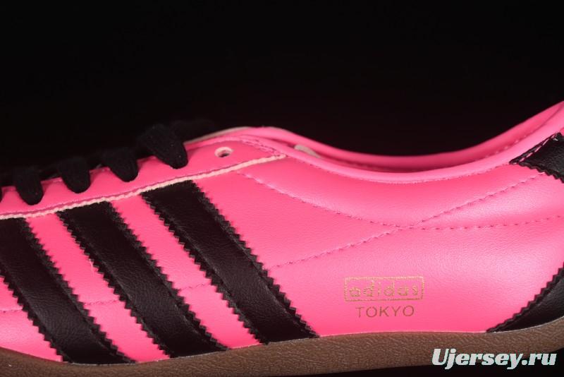 Adidas Tokyo W Classic Comfort Non-Slip Casual Sneakers - JQ3025