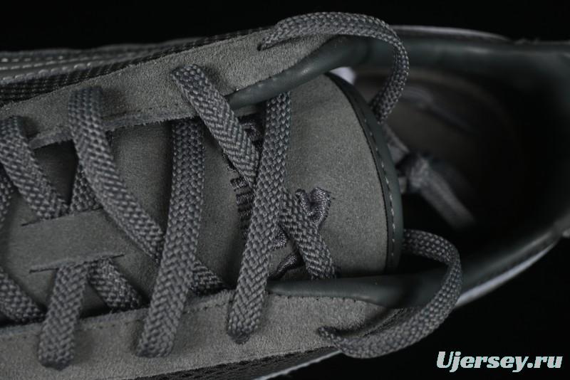 Puma The Open Product x Puma Speedcat Low-Top Lifestyle Sneakers - 403902-03