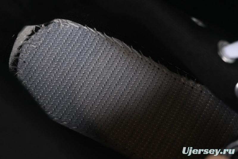 Converse All Star Tom and Jerry Themed High Top Casual Sneakers - A15113C