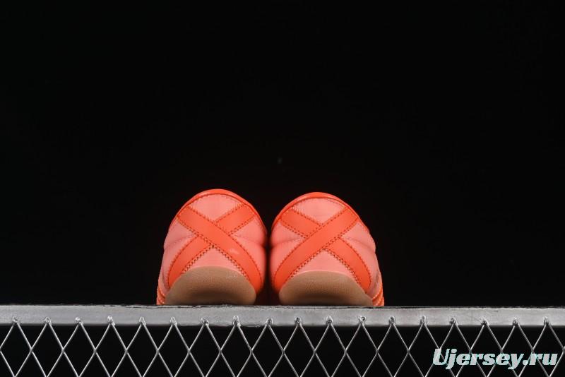 Adidas Tokyo W Classic Comfort Non-Slip Casual Sneakers - JI3297