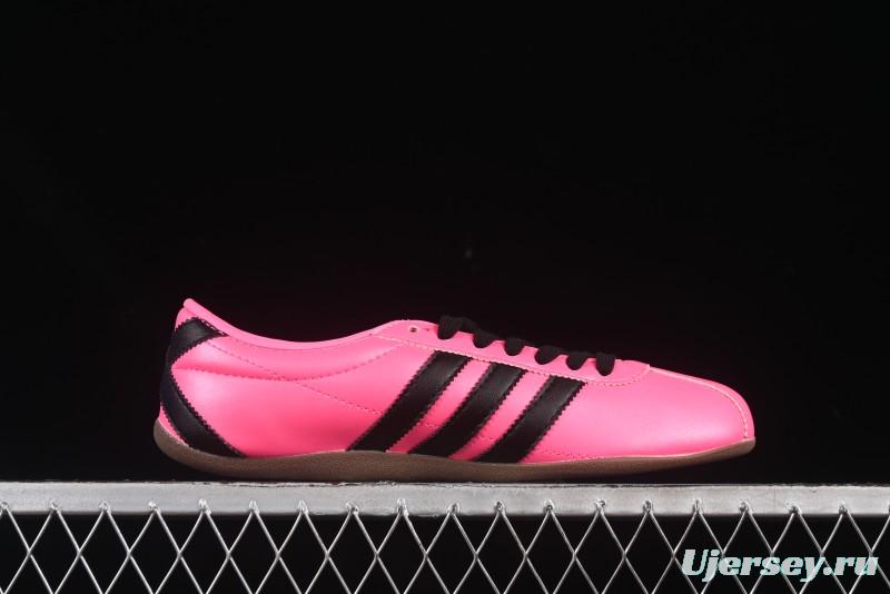 Adidas Tokyo W Classic Comfort Non-Slip Casual Sneakers - JQ3025