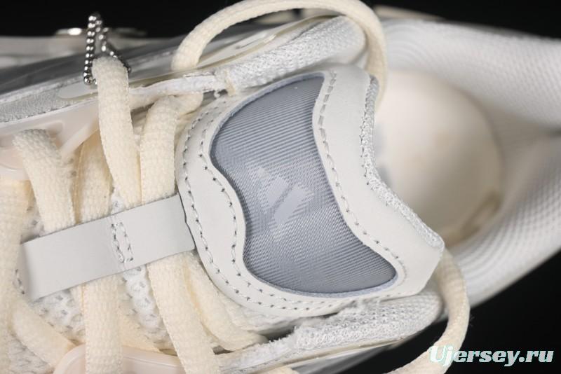 Adidas Vento XLG MTW Retro Casual Dad Shoes - JR6390