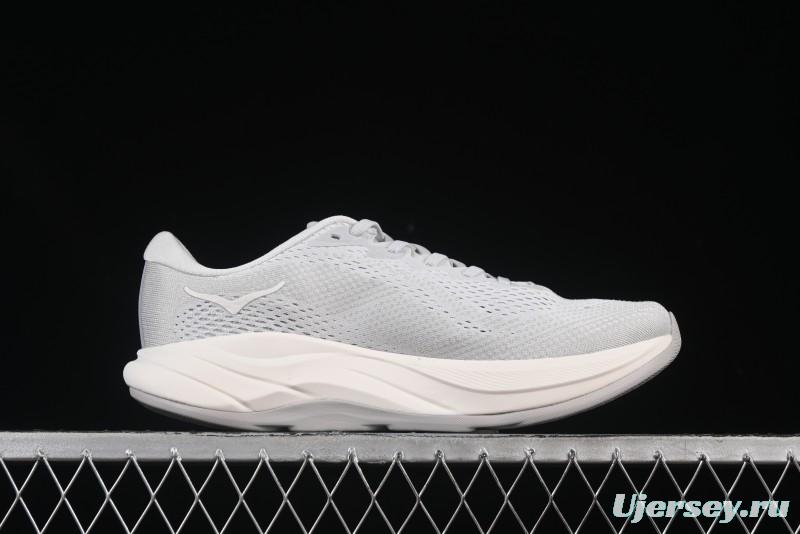 HOKA ONE ONE Rincon 4 Lightweight Breathable Running Shoes - 1155130 SSTC