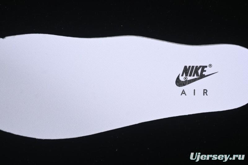 Nike Air Max 90 Retro Running Shoes with Air Cushion Technology - HM0628-001