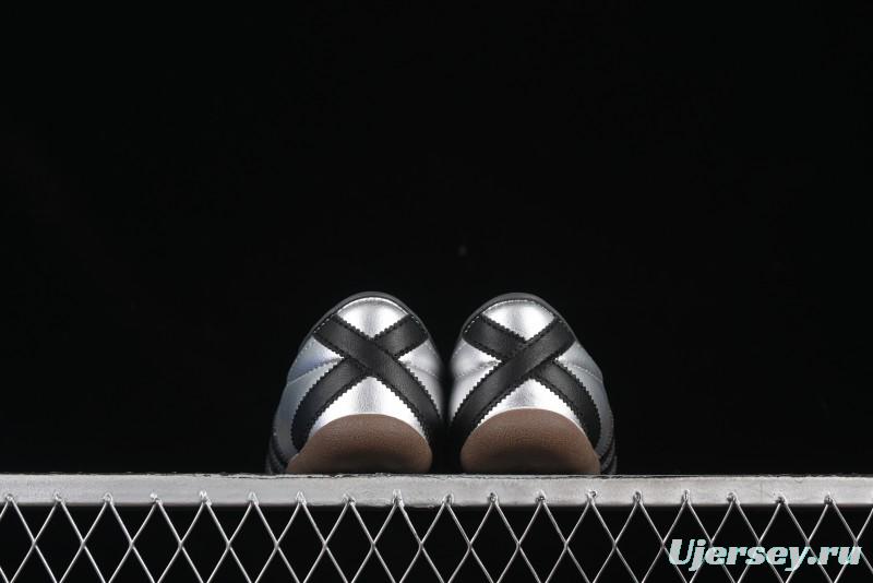 Adidas Tokyo W Classic Comfort Non-Slip Casual Sneakers - JQ3024