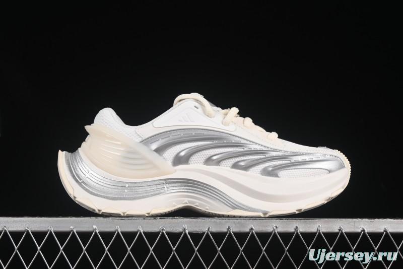 Adidas Vento XLG MTW Retro Casual Dad Shoes - JR6390