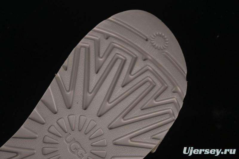 UGG Venture Daze Slide Sandal for Summer Casual Wear - 1155458