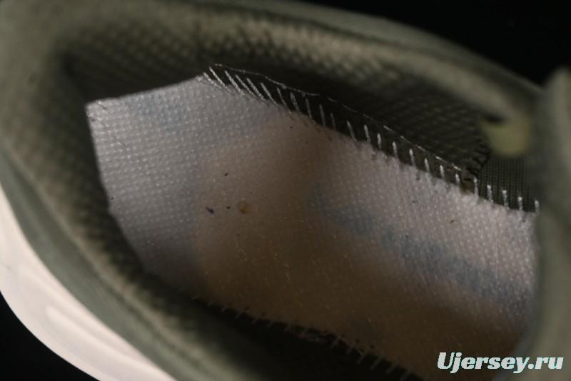 HOKA ONE ONE Bondi 9 Cushioned Running Shoes with Engineered Mesh Upper - 1162011 SSSC
