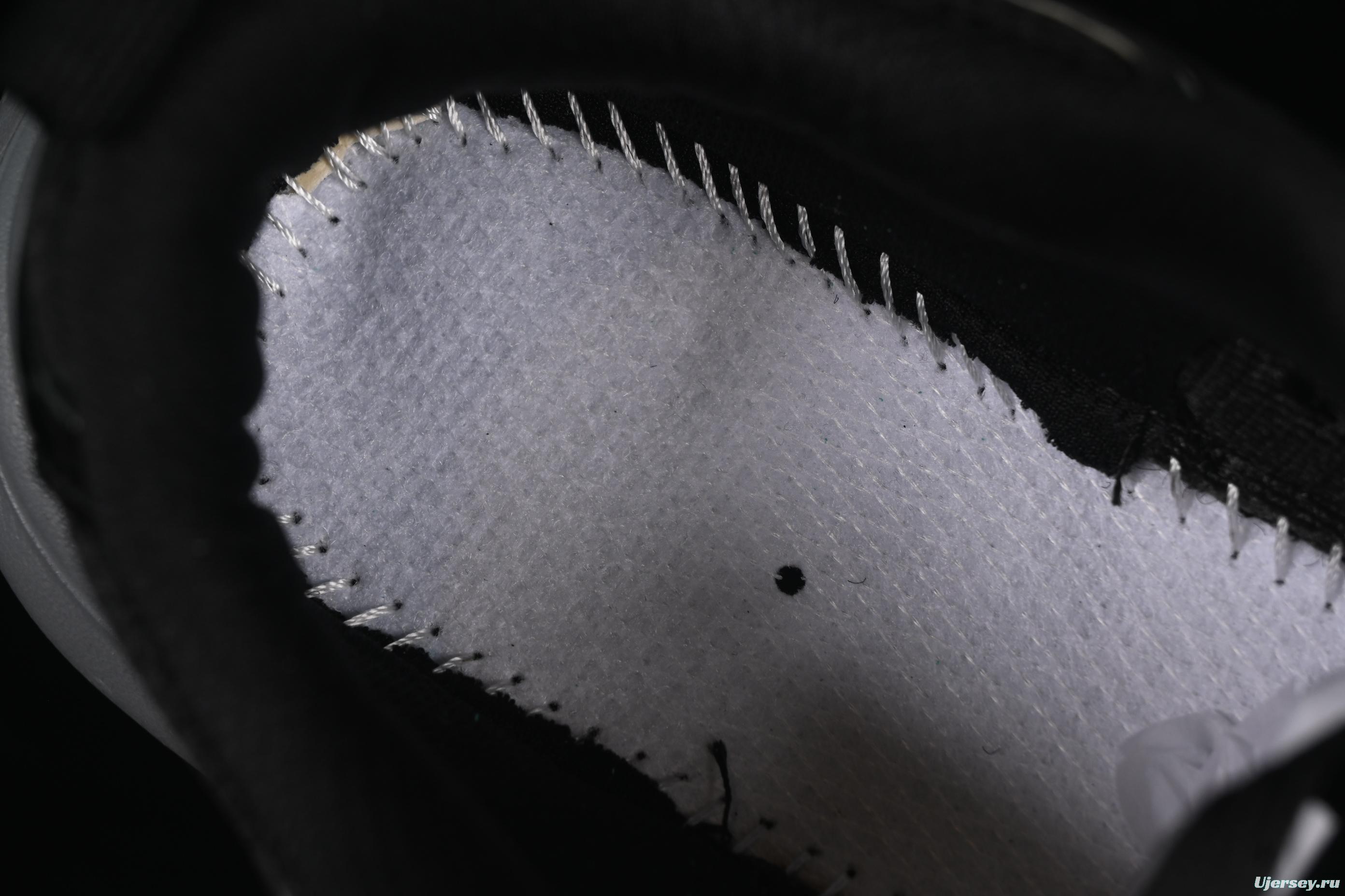 New York Yankees MLB XLG Chunky Breathable Casual Sneakers - 3ASHW045N50BKS