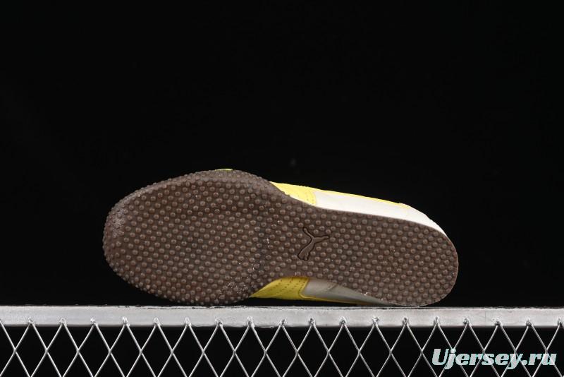 Puma Bella UT Canvas Casual Sneakers - 403492-01