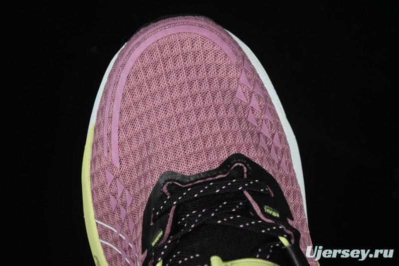 Asics Gel-Trabuco 13 Retro Breathable Casual Shoes with Cushioning for Men - 1012B768-500