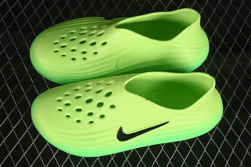 Nike ReactX Rejuven8 Summer Sandals with Soft Cushioning - HV5060-300