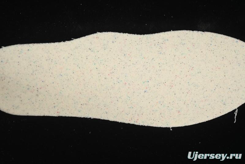 Adidas Samba OG Casual Sneakers - JI3184